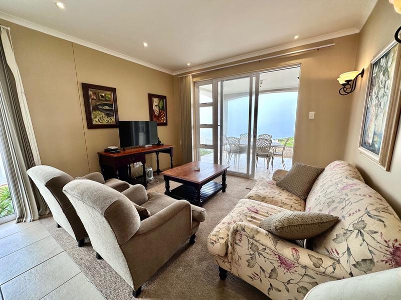To Let 3 Bedroom Property for Rent in Pinnacle Point Golf Estate Western Cape